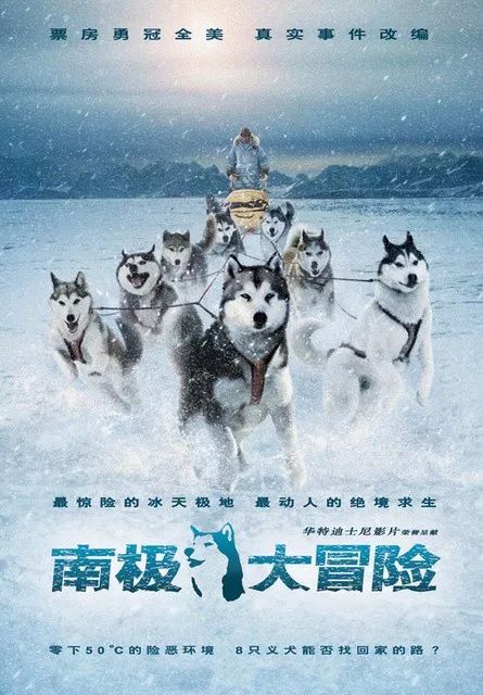 高分年代剧的指南解读都在聊什么?