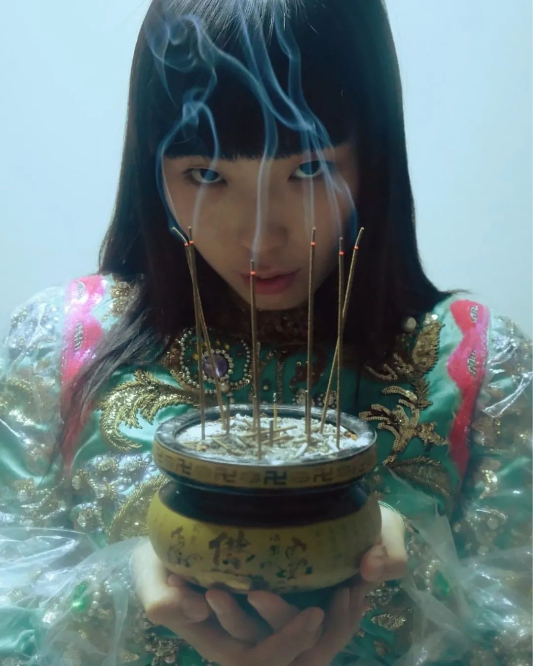 年代感遗珠补档